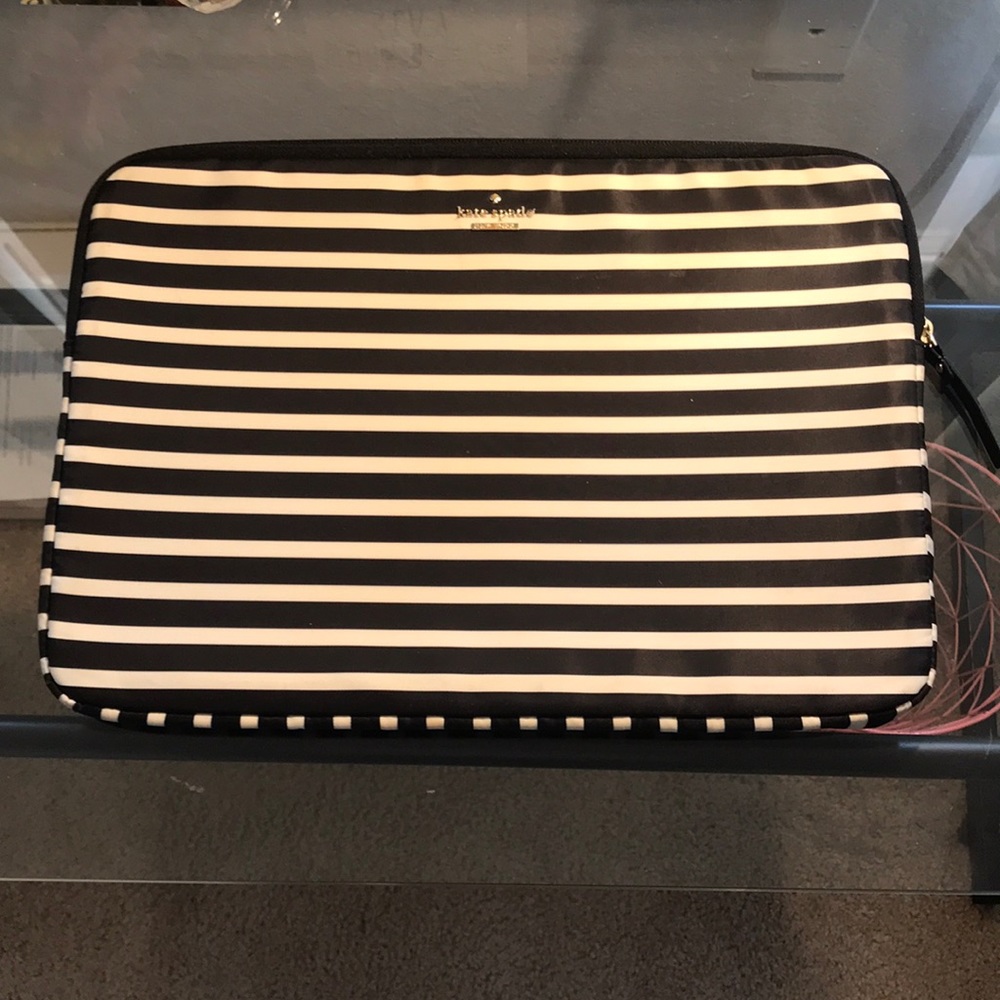 Kate Spade Laptop Case
